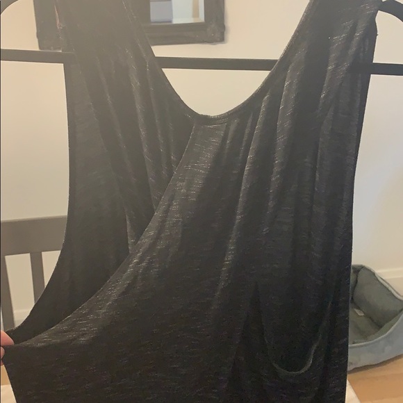 Joe fresh active tank top - Picture 4 of 4